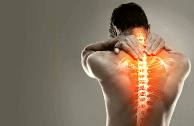 Osteokondrozun nedenleri